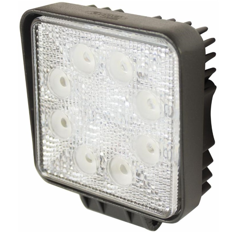 IMEL 0F01092